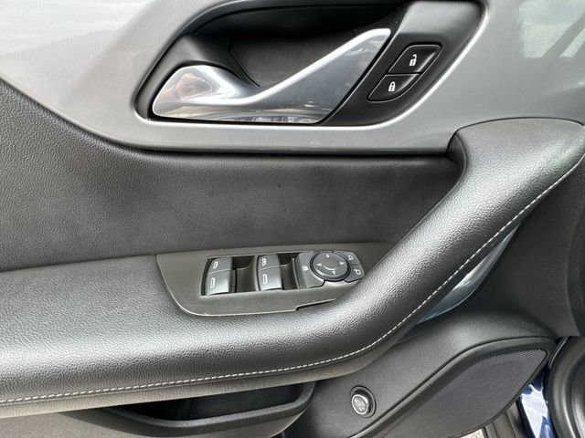 Used 2020 Chevrolet Blazer LT image 22