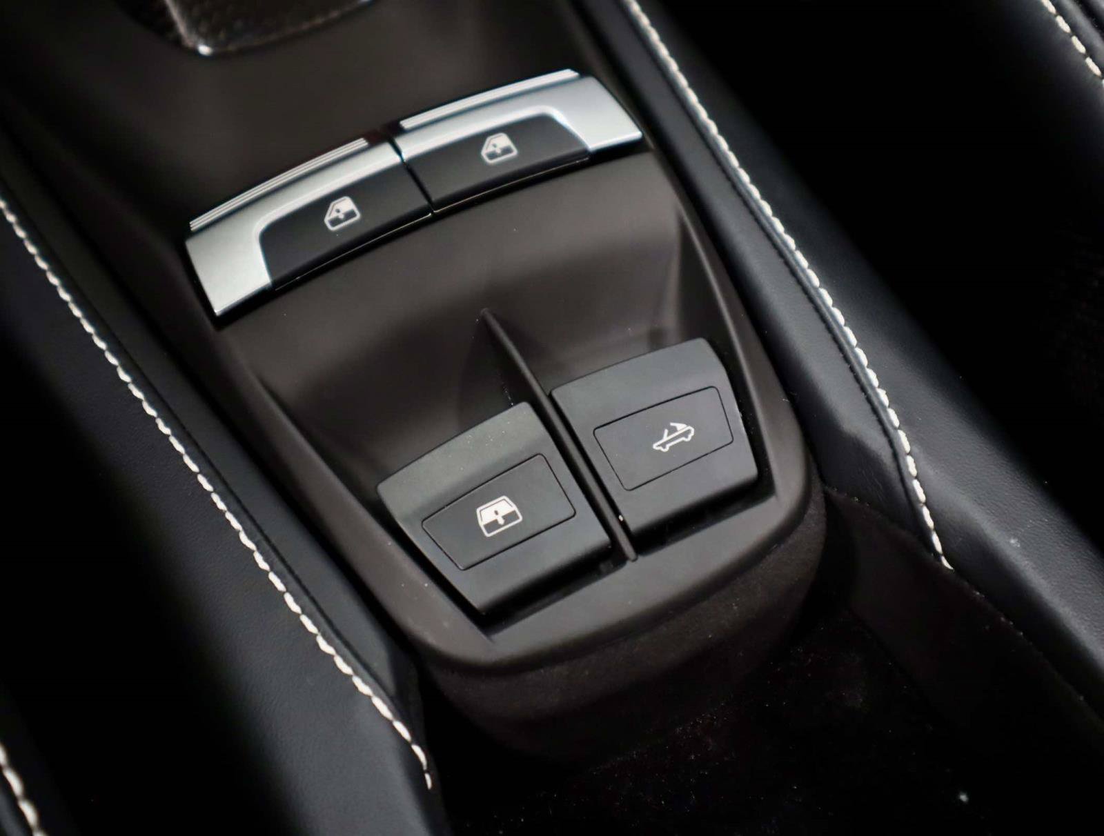 Certified 2018 Ferrari 488 Spider RWD image 30