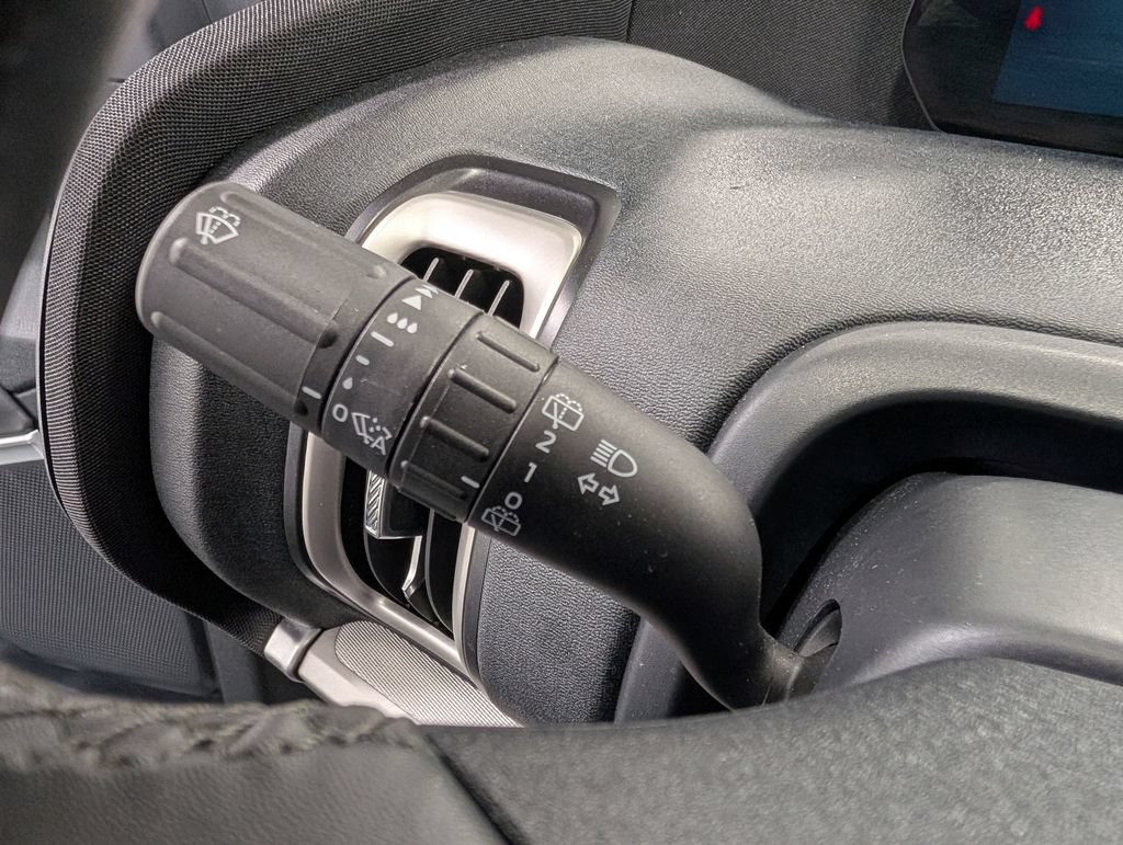 Used 2025 Ford Expedition Active AWD/4WD image 22