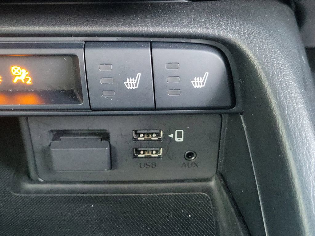 Used 2021 MAZDA MX-5 Miata Grand Touring image 27