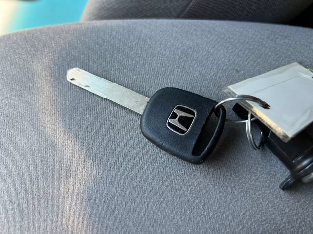 Used 2013 Honda Civic EX image 30