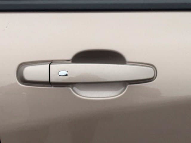 Used 2019 Chevrolet Equinox LS FWD image 13