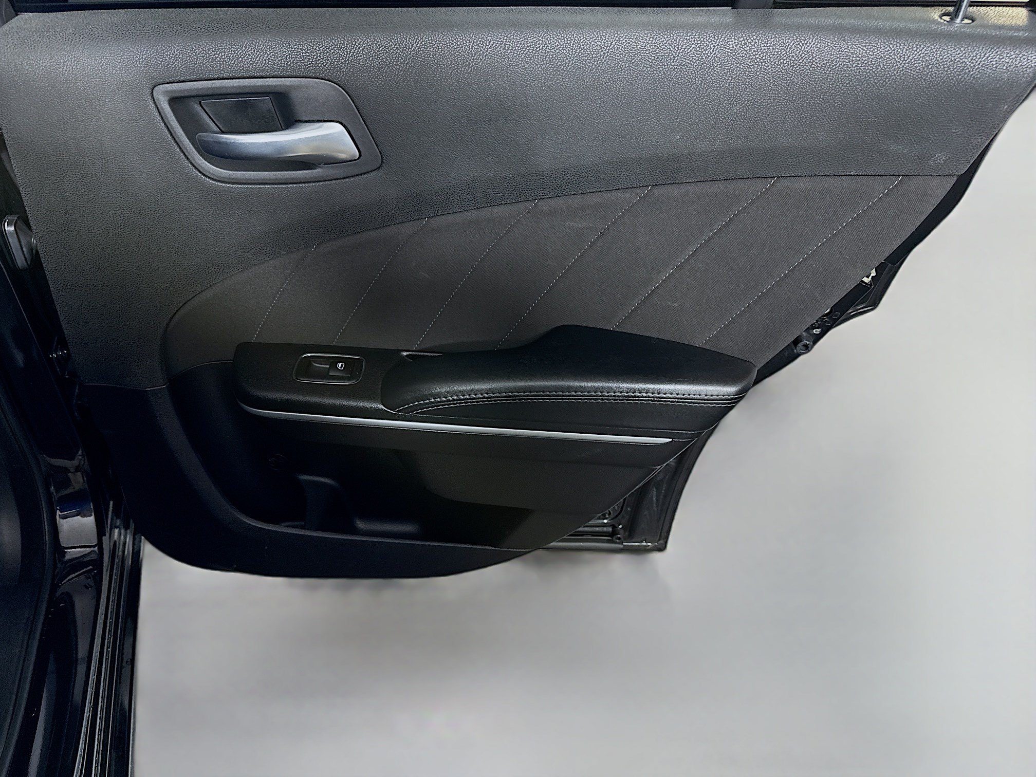 Used 2021 Dodge Charger GT RWD image 28