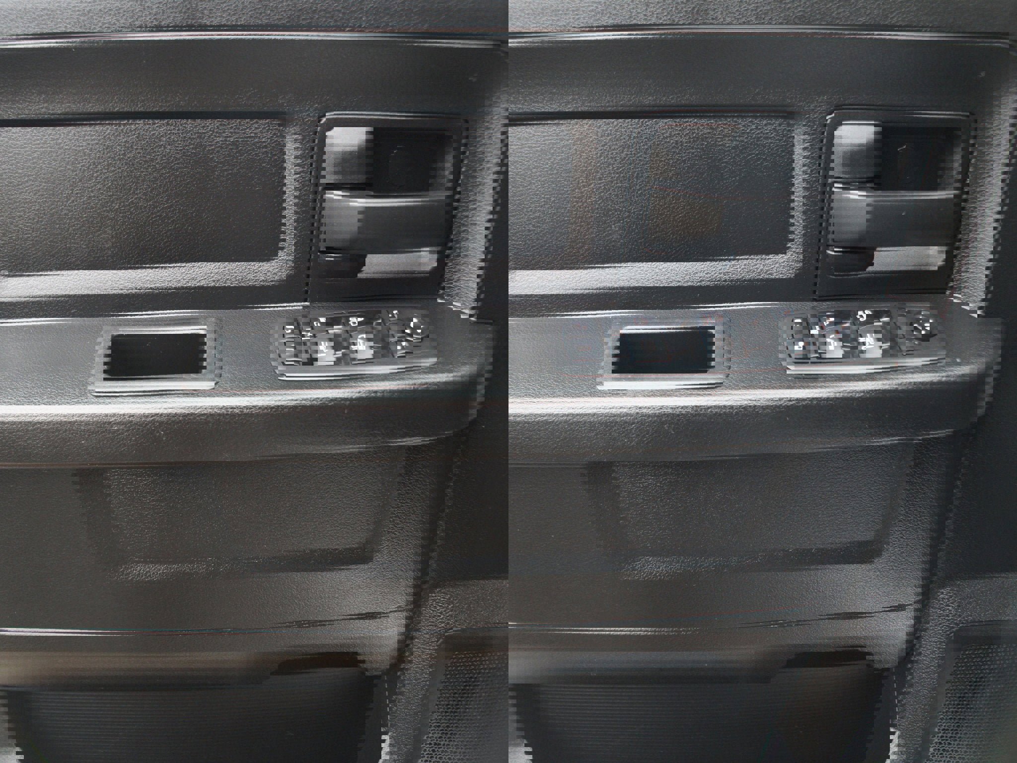 Used 2019 RAM 1500 Tradesman w/ Chrome Plus Package image 26