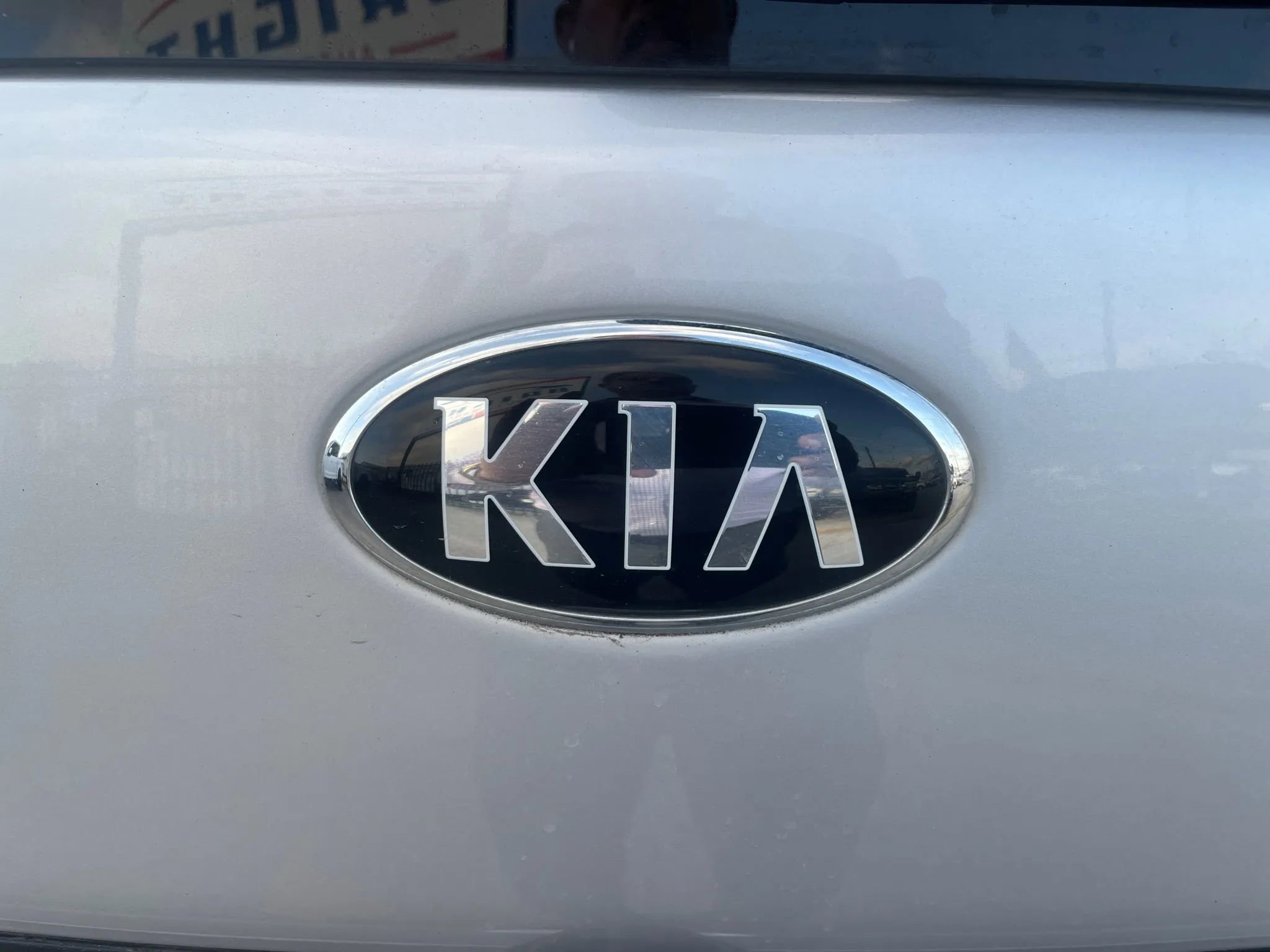Used 2019 Kia Soul FWD image 5