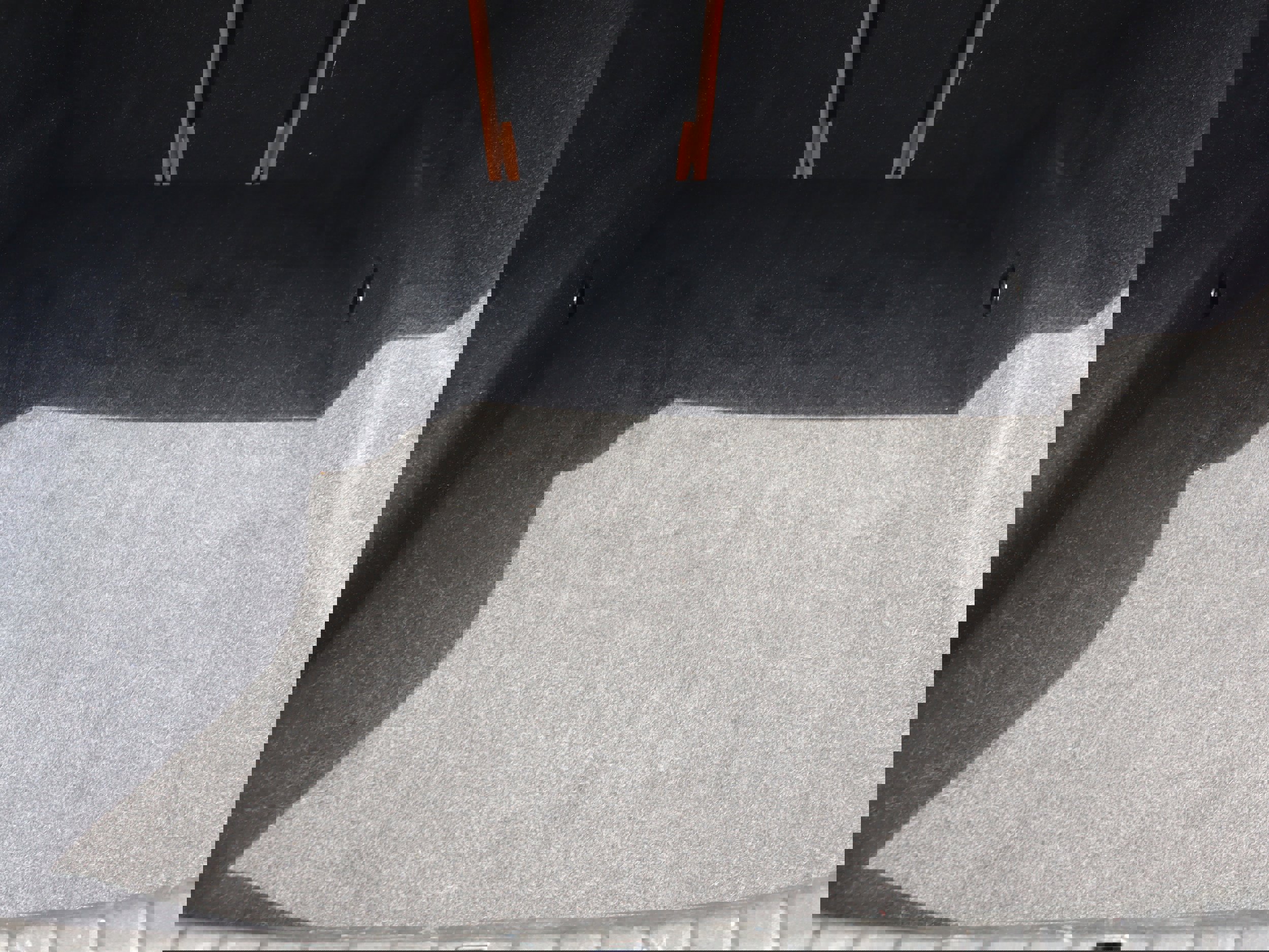 Used 2019 BMW 530i w/ Convenience Package image 28