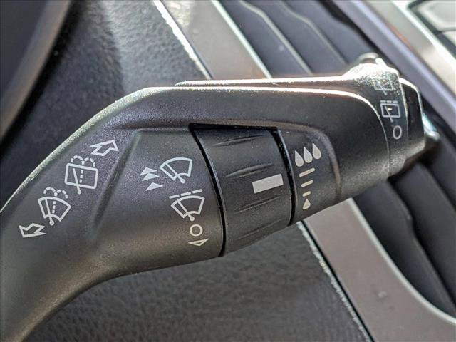 Used 2016 Ford Transit Connect XLT image 10