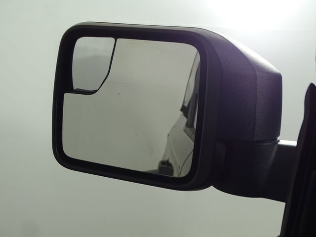 Used 2021 Ford Bronco 4-Door w/ Sasquatch Package AWD/4WD image 37