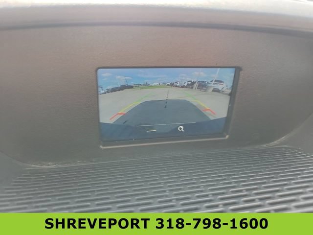 Used 2018 Ford Transit 150 XLT RWD image 14