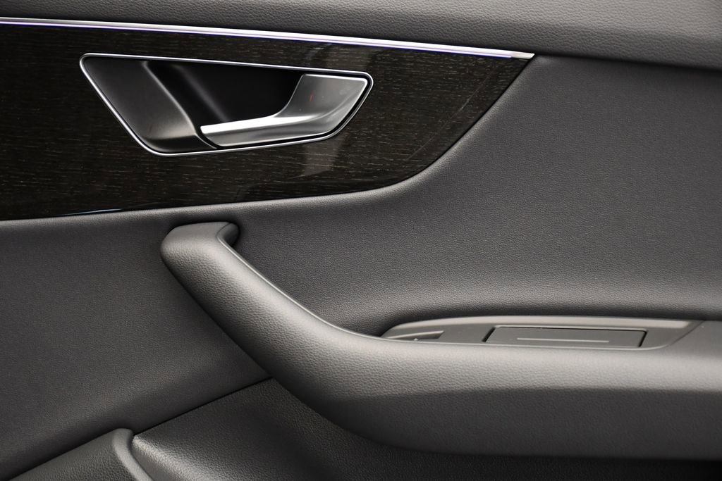 New 2026 Audi Q7 2.0T Premium image 51