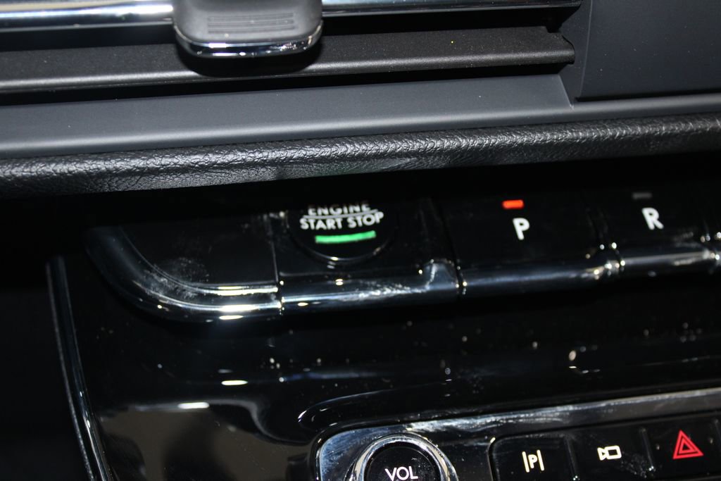 New 2026 Lincoln Corsair Premiere image 40