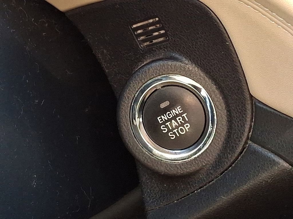 Used 2021 Subaru Outback Limited w/ Popular Package #2 image 24