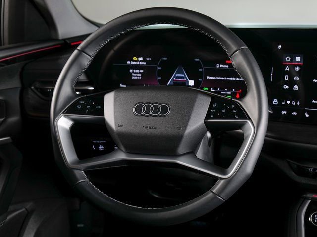 Used 2025 Audi Q5 Premium w/ Convenience Package AWD/4WD image 14