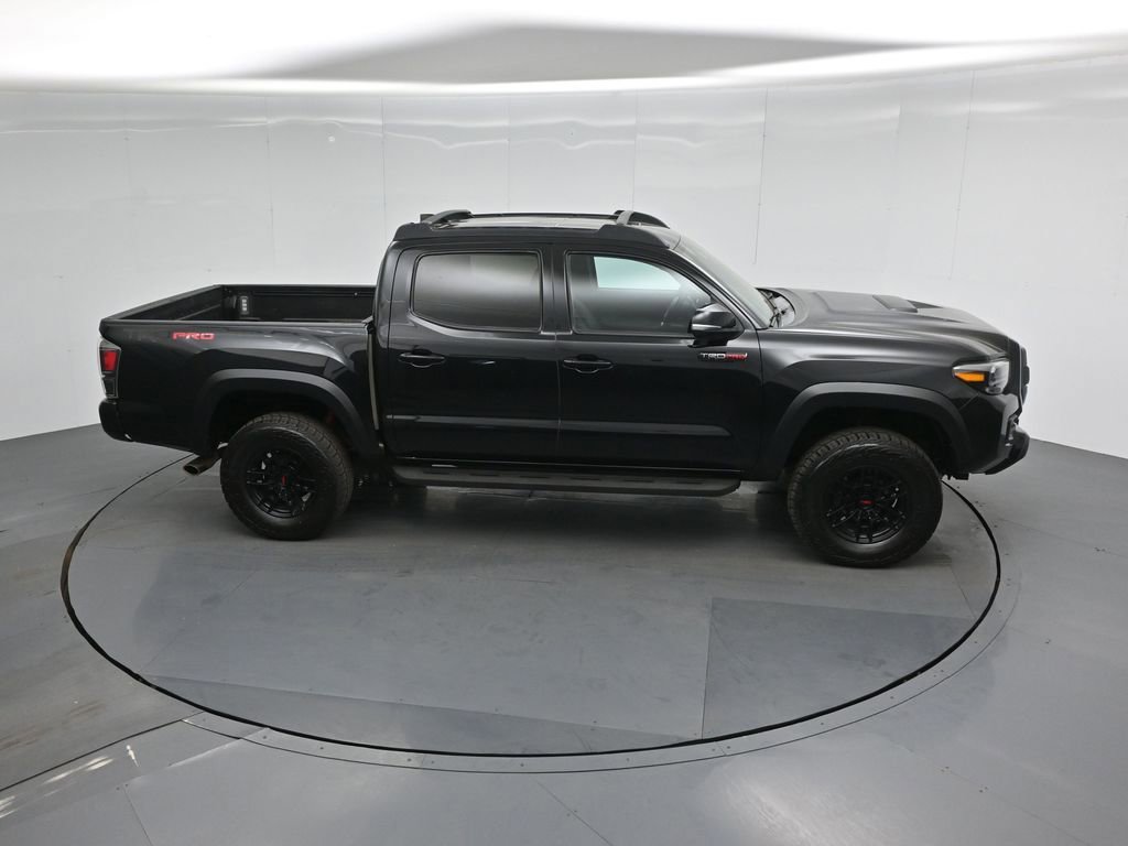Used 2021 Toyota Tacoma TRD Pro image 51