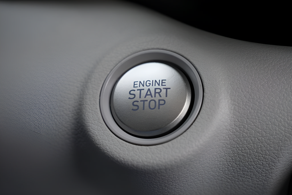 New 2026 Hyundai Venue SEL FWD image 27