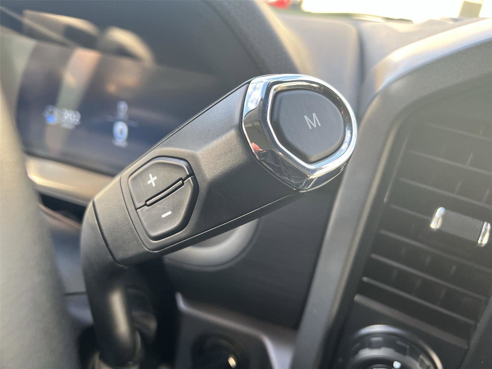 Used 2024 Ford F150 XLT image 22