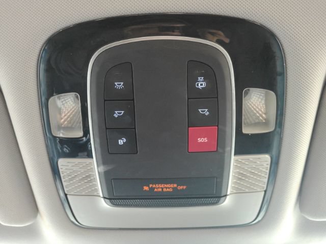 Used 2023 Hyundai Palisade SE FWD image 50