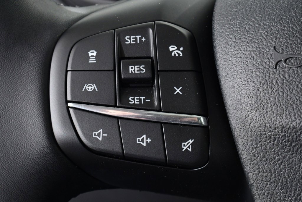 New 2025 Ford Bronco Sport Big Bend w/ Convenience Package image 32