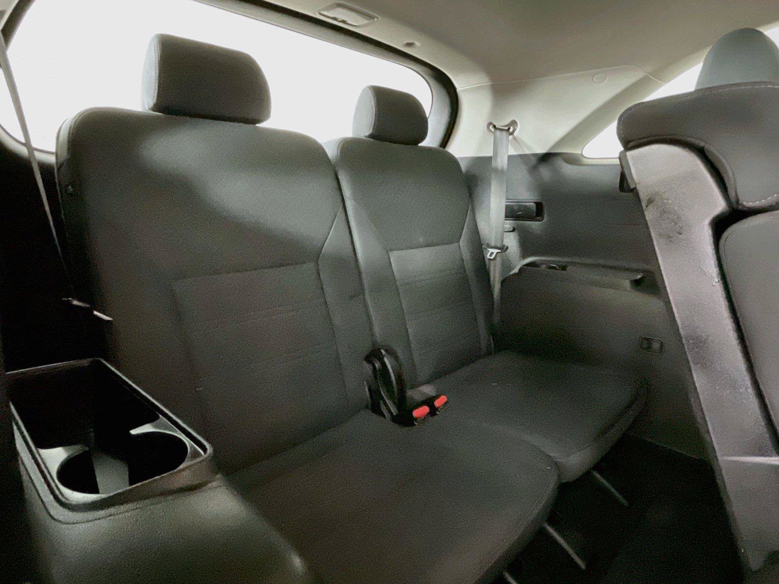 Used 2019 Kia Sorento L FWD image 28
