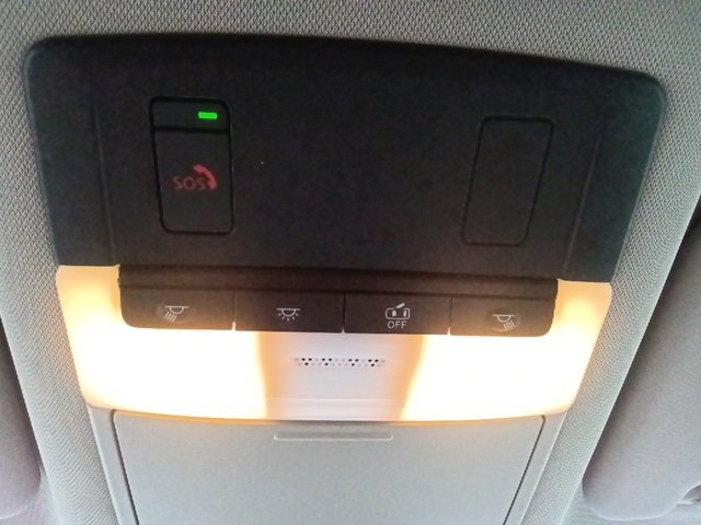 Used 2023 Nissan Rogue SV image 24