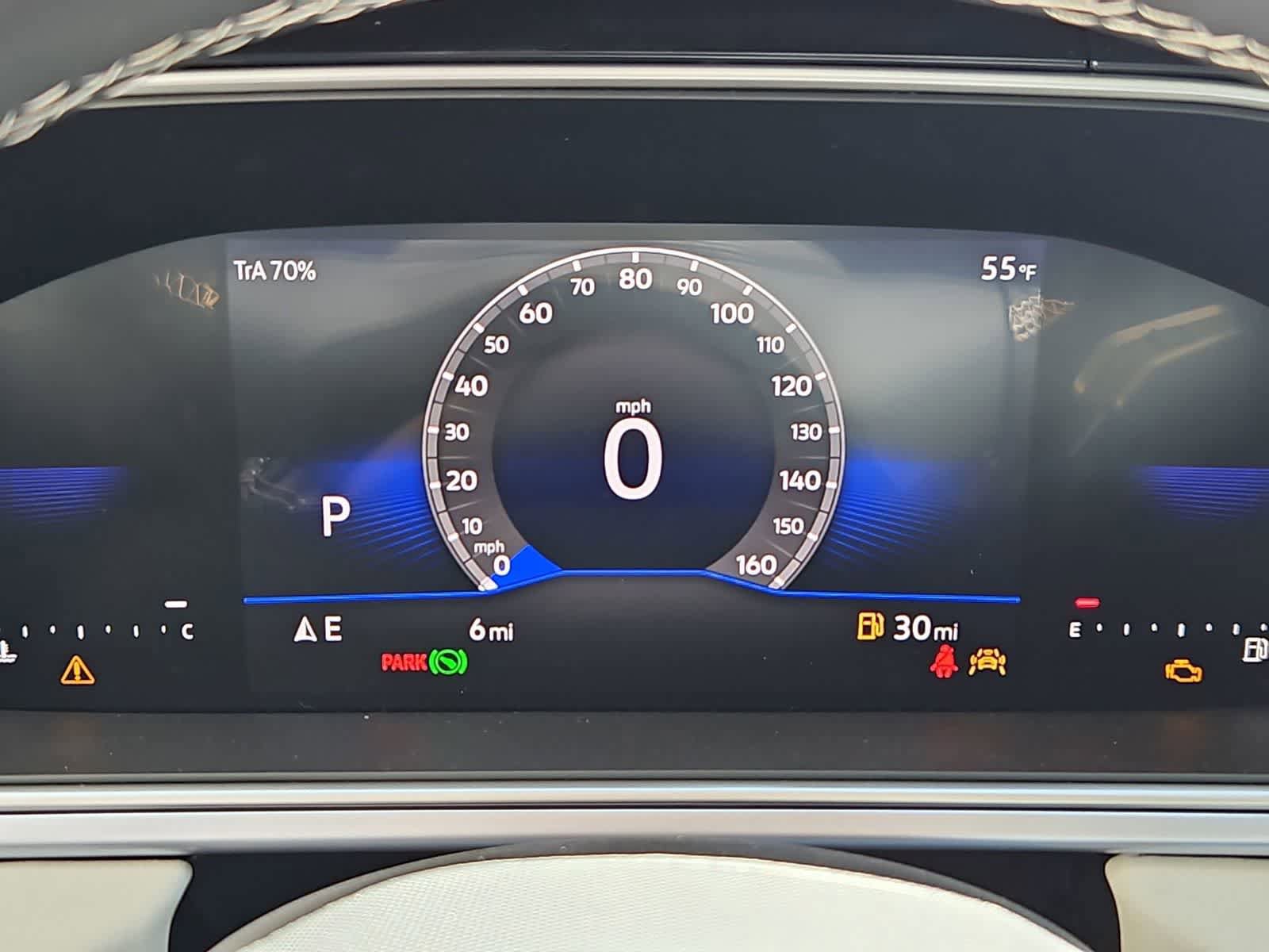 New 2026 Volkswagen Taos SE FWD image 33
