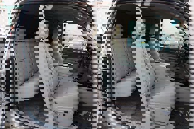 Used 2012 GMC Sierra 2500 SLE w/ SLE Preferred Package image 12