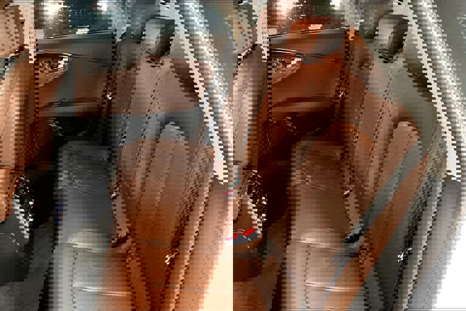 Used 2016 Audi A7 3.0T Premium Plus w/ 20" Wheel & Tire Package image 28