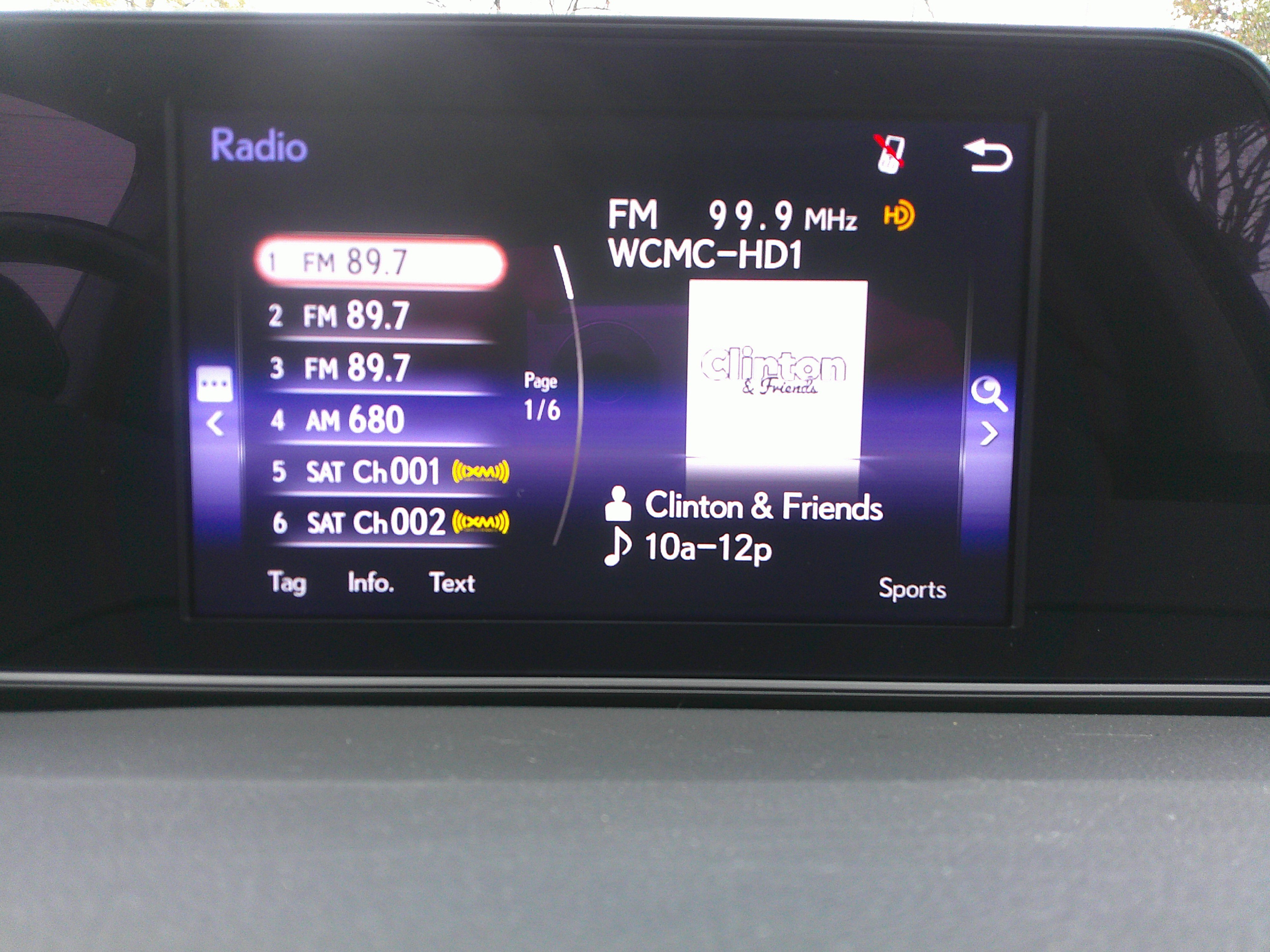 Used 2019 Lexus RX 350 FWD image 24