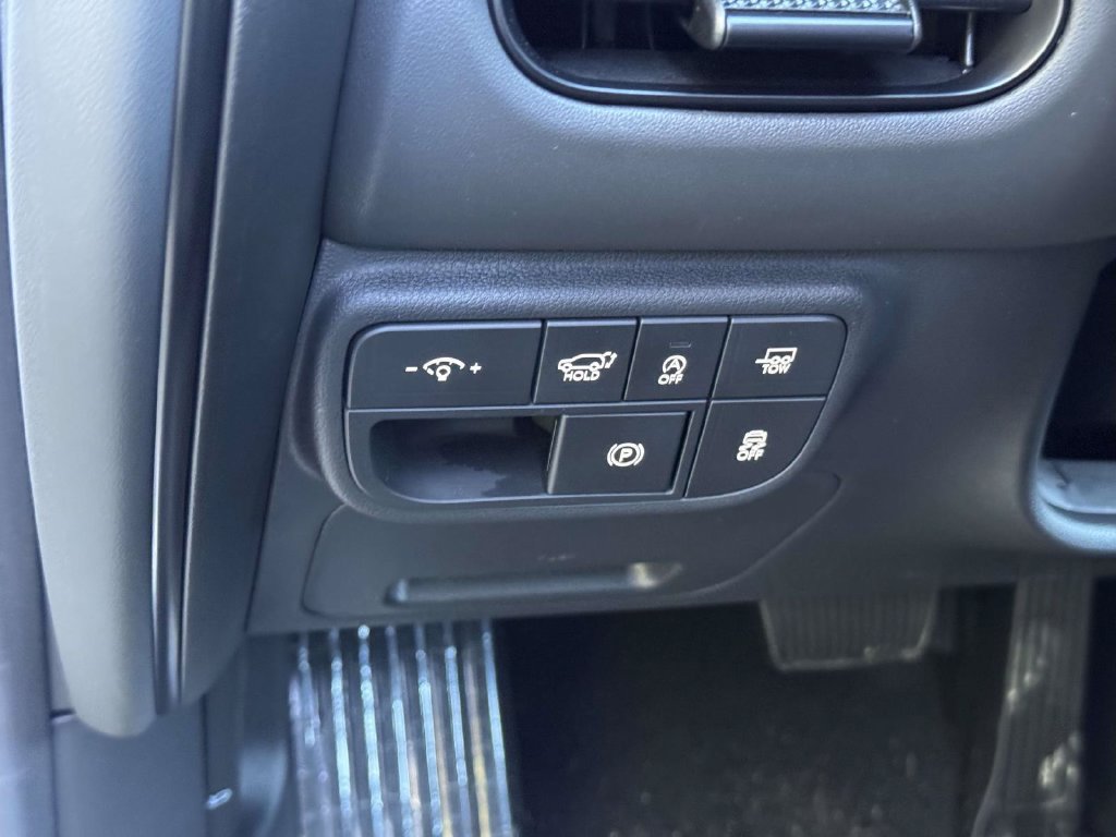 New 2026 Hyundai Palisade XRT Pro AWD/4WD image 24