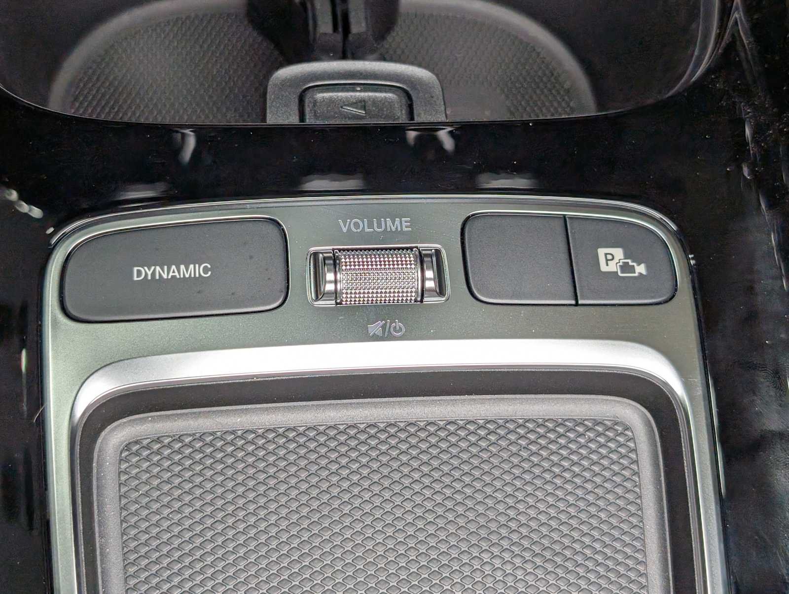 New 2026 Mercedes-Benz GLB 35 AMG 4MATIC image 28