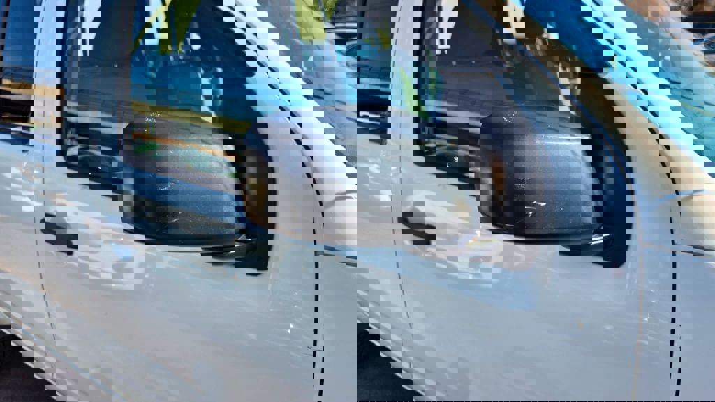 Used 2016 Nissan Frontier SV w/ SV Value Truck Package image 45