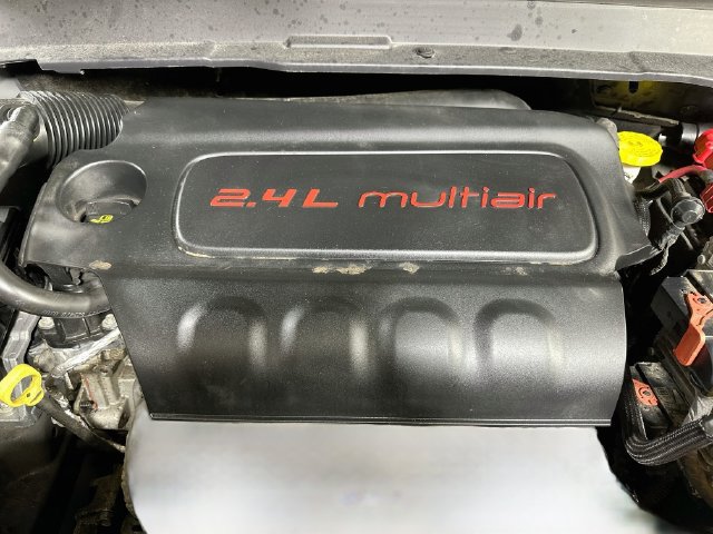 Used 2019 Jeep Compass Limited AWD/4WD image 33