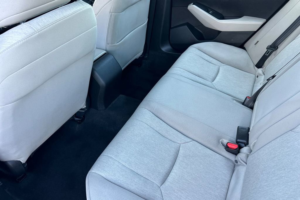Used 2023 Honda Accord EX image 13