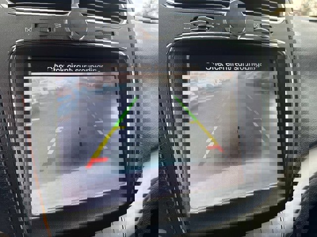 Used 2018 Dodge Journey Crossroad image 26