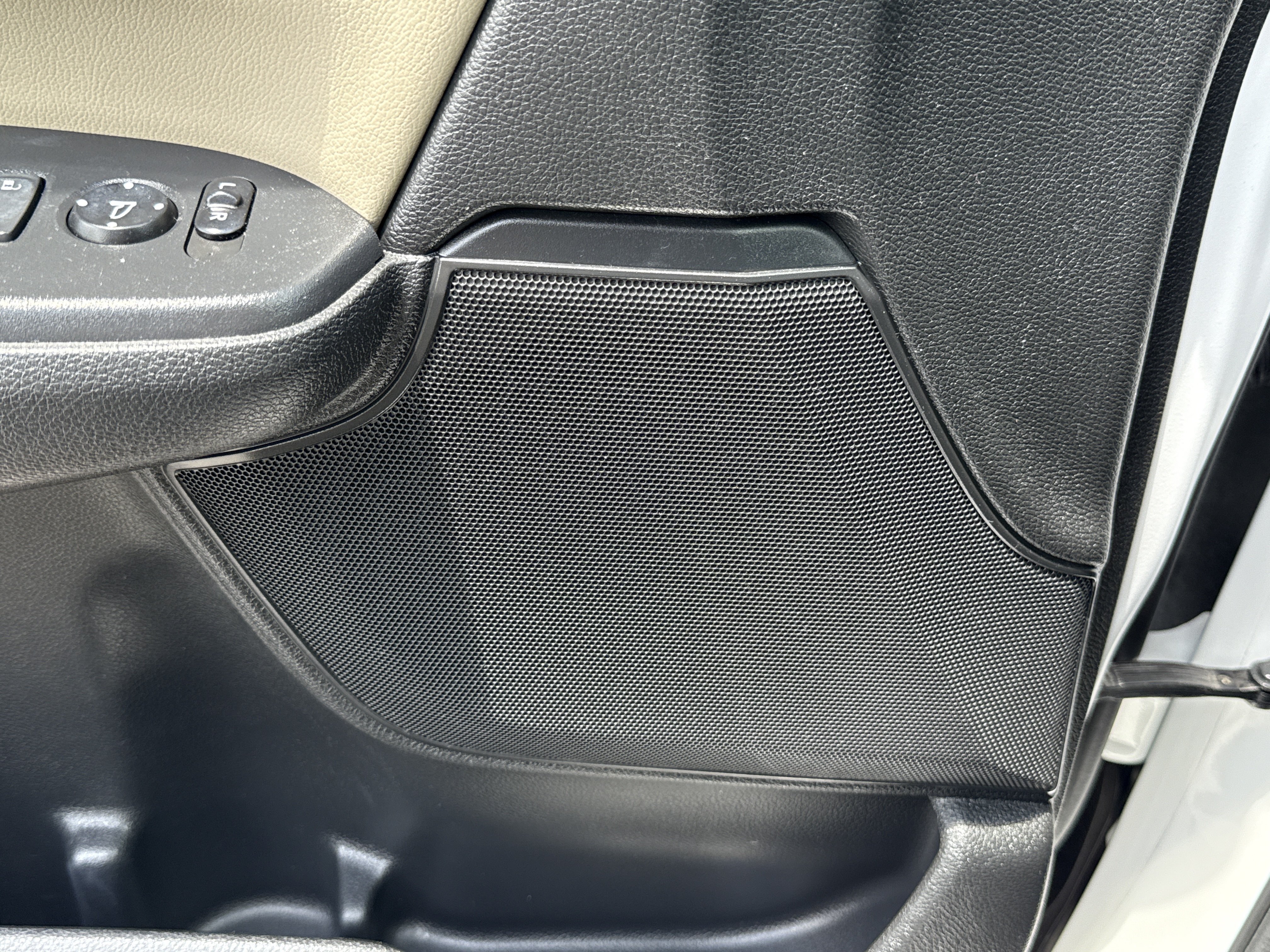 Certified 2020 Honda CR-V EX-L image 23