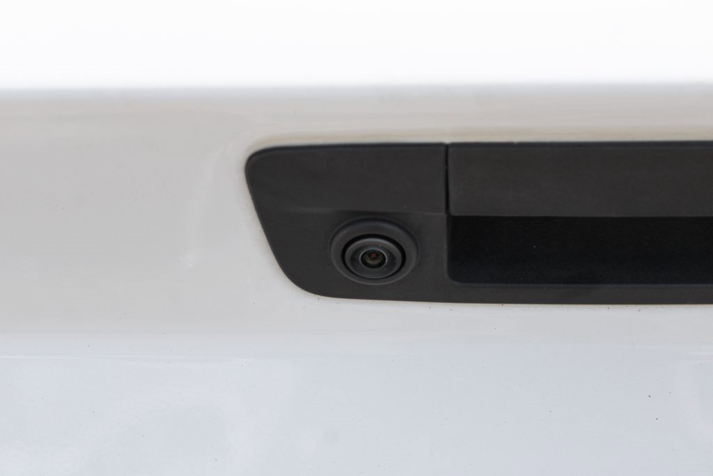 Used 2021 RAM 1500 Tradesman w/ Popular Equipment Group image 37