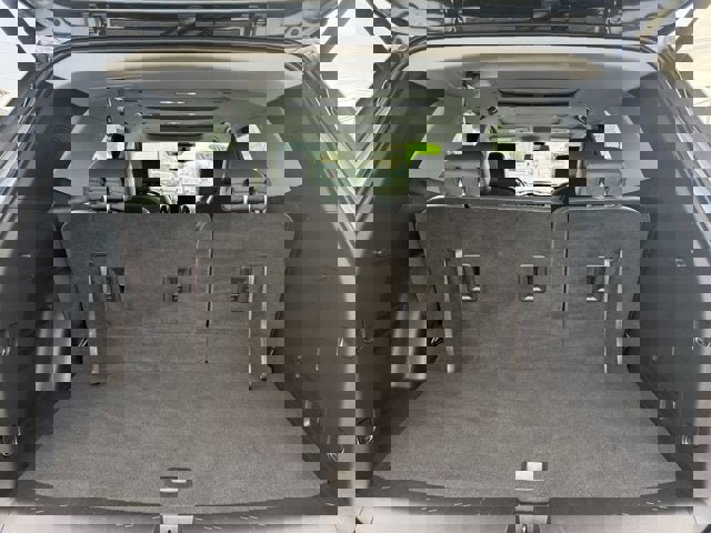 Used 2021 Chevrolet Traverse Premier image 8