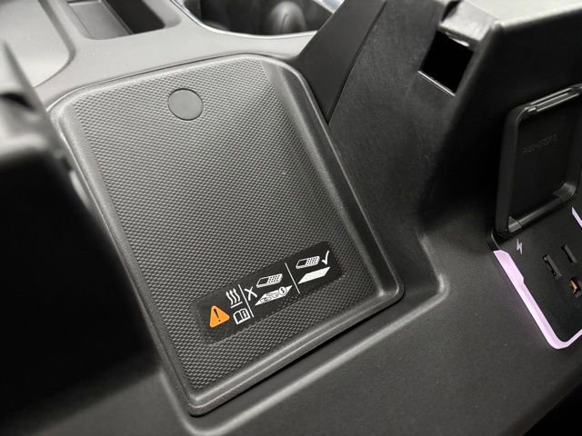 New 2026 GMC Sierra 1500 Denali image 31