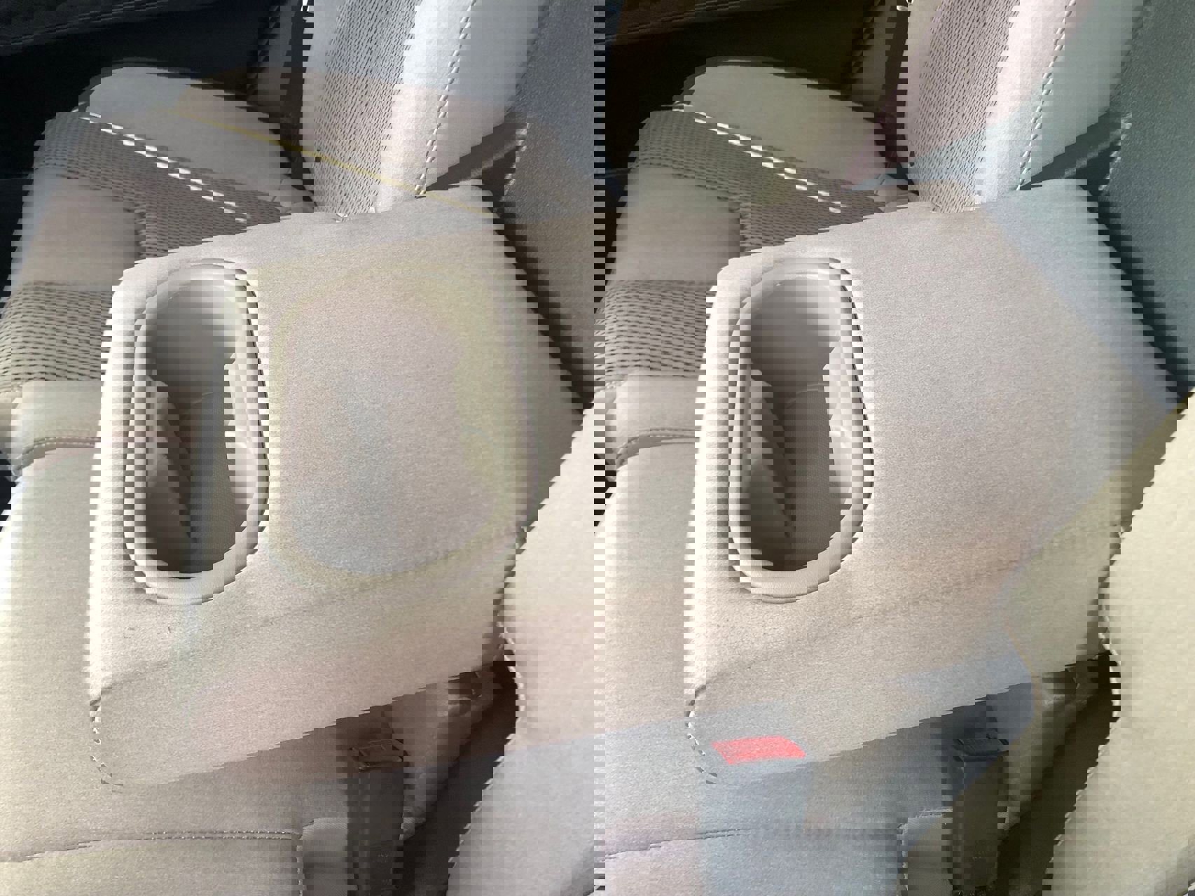 Used 2023 Hyundai Santa Fe SEL w/ Cargo Package image 21