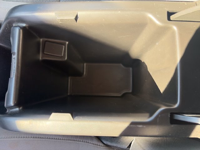 Used 2019 Chevrolet Colorado LT w/ Safety Package AWD/4WD image 24