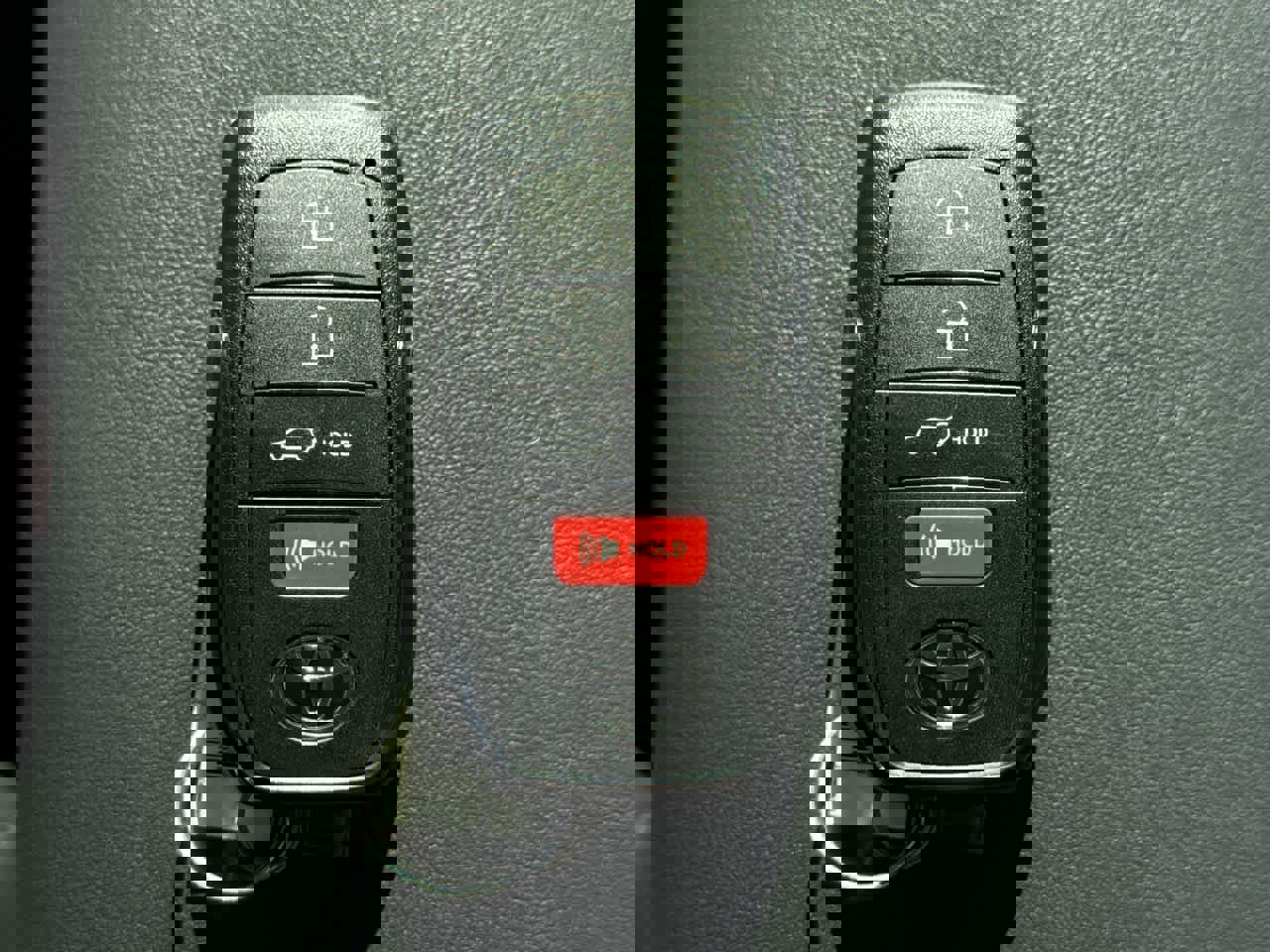 New 2026 Toyota Prius Plug-In Hybrid image 23