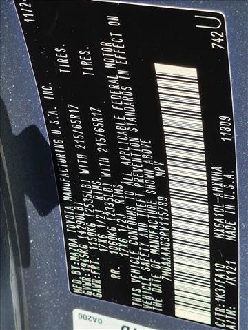 Used 2024 Toyota Corolla Cross L FWD image 23