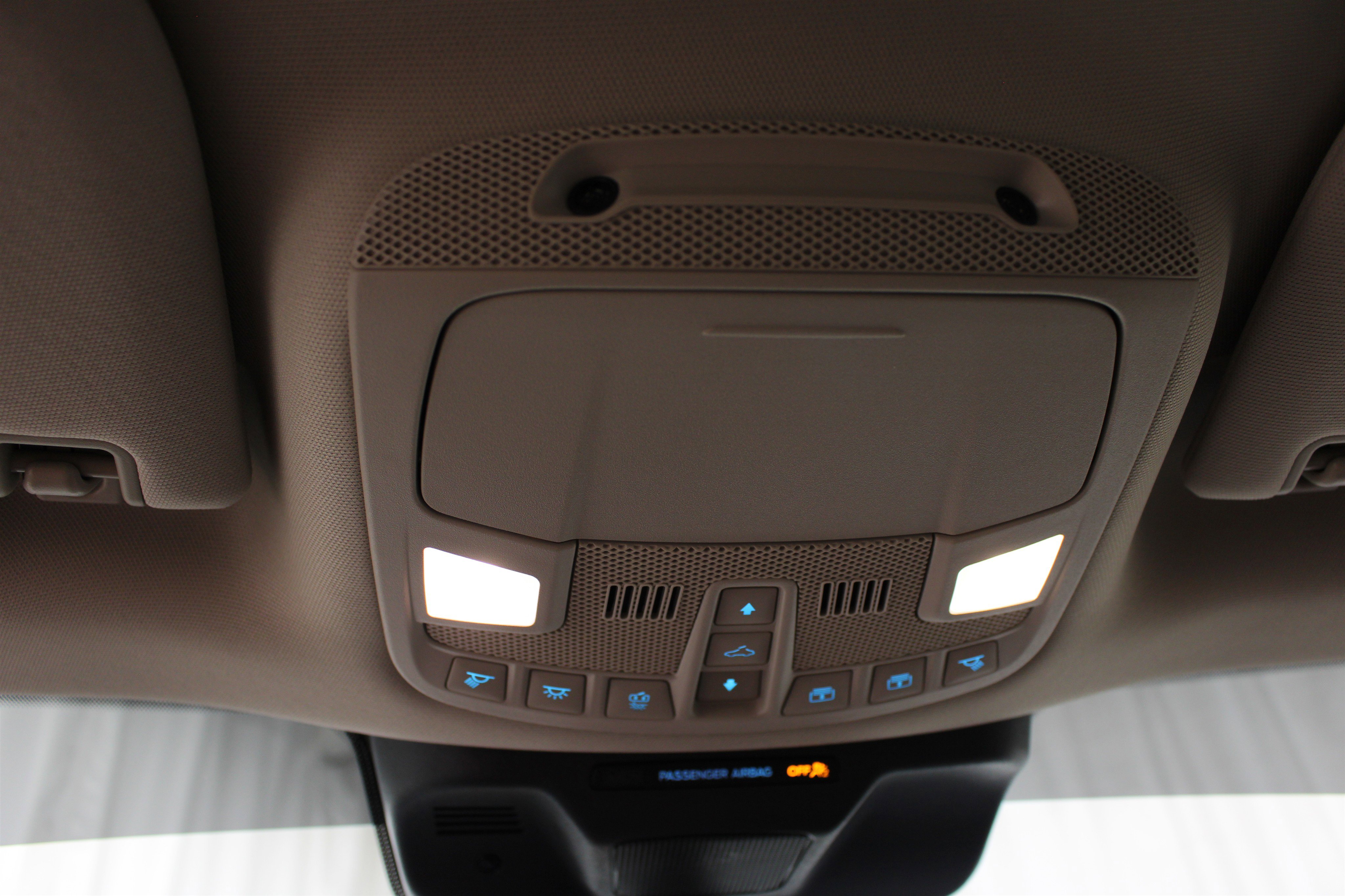 Used 2024 Ford Expedition Limited image 20