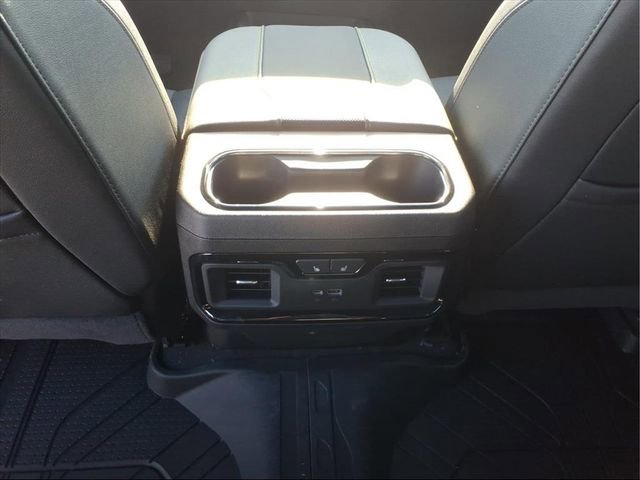 New 2026 Chevrolet Silverado 2500 ZR2 image 17