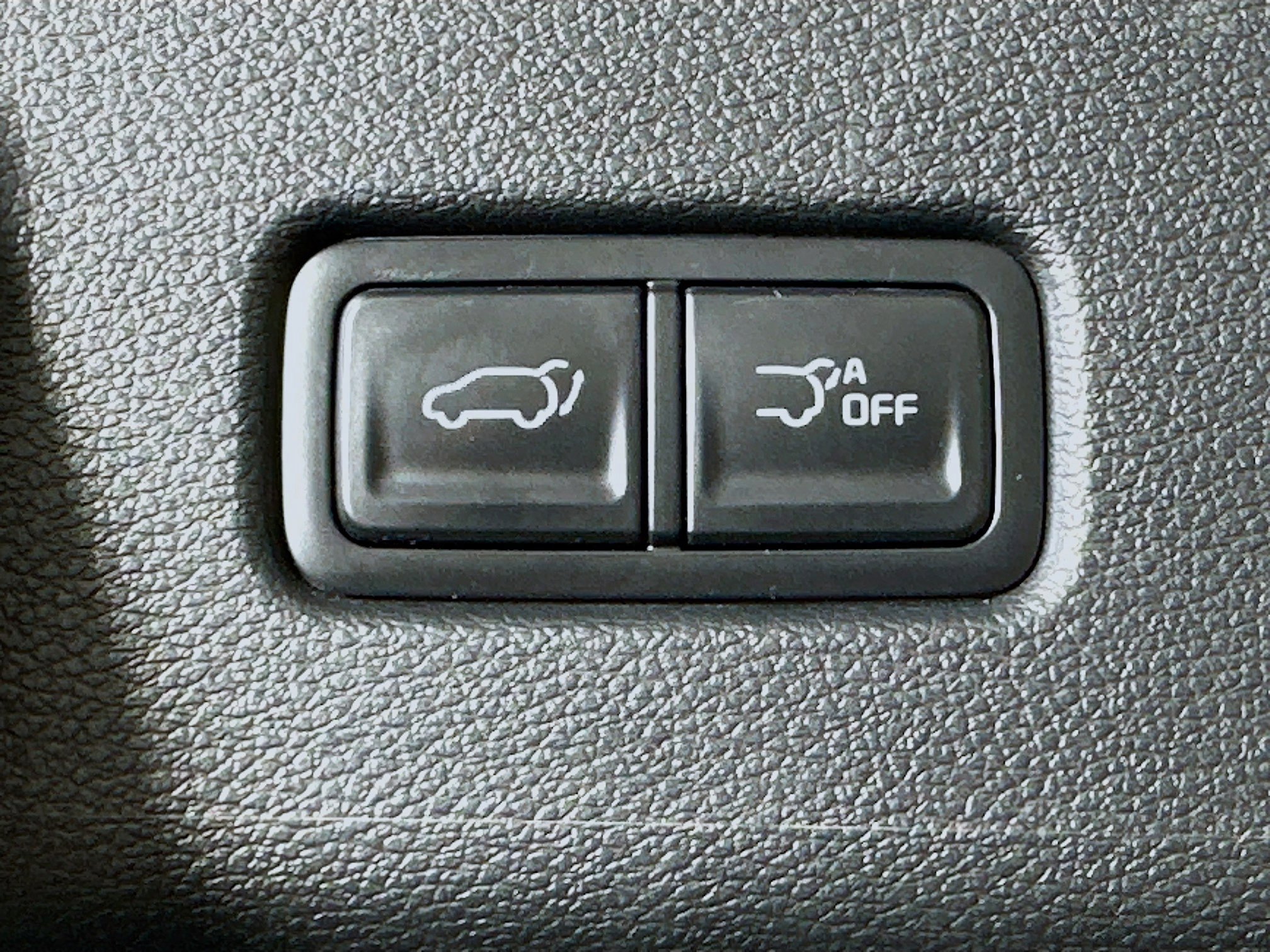 Used 2025 Kia Telluride S image 32