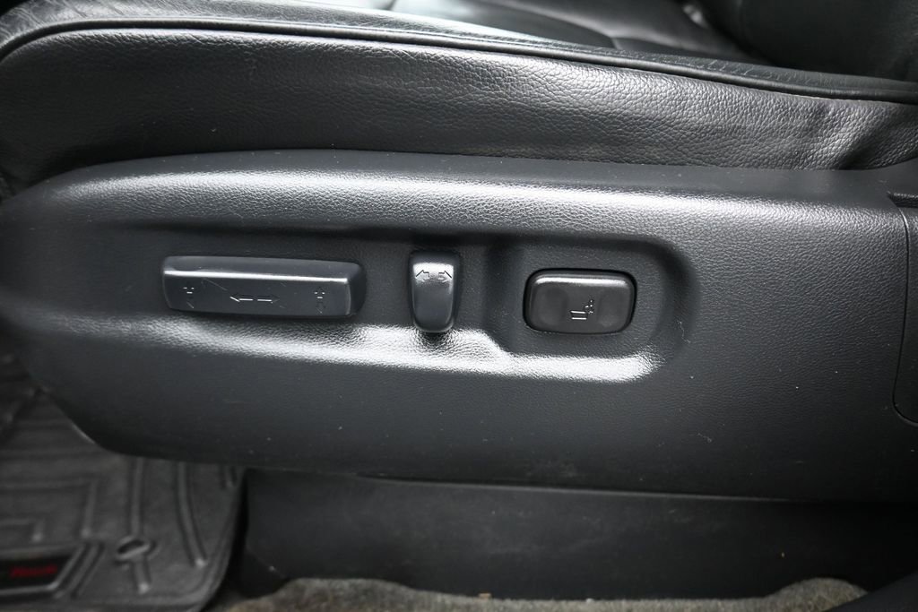 Used 2015 Honda Pilot Touring image 13