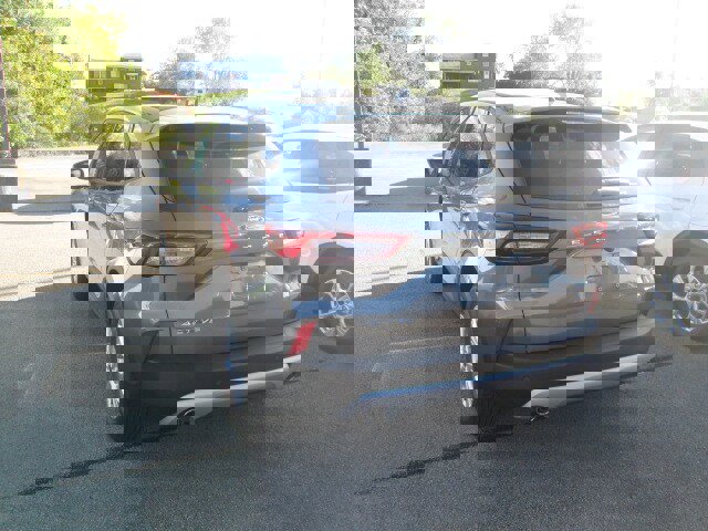 New 2026 Ford Escape Active image 32