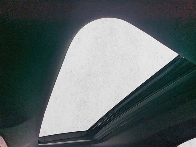 New 2026 Acura Integra A-Spec image 14