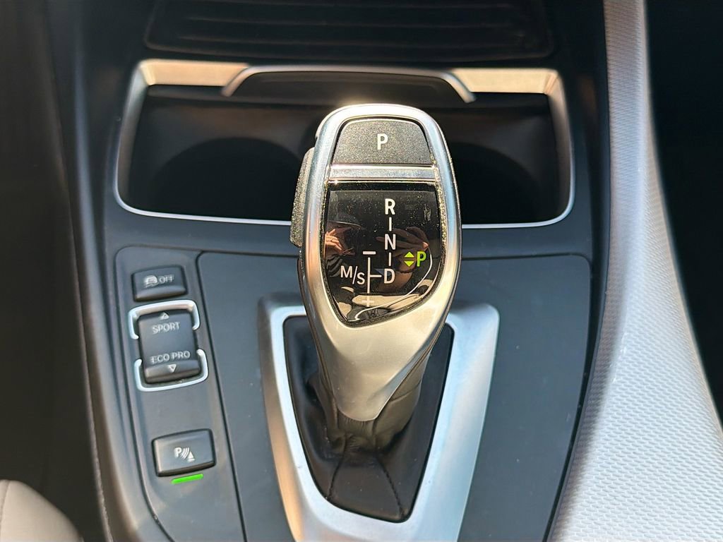 Used 2018 BMW M240i xDrive Convertible image 33