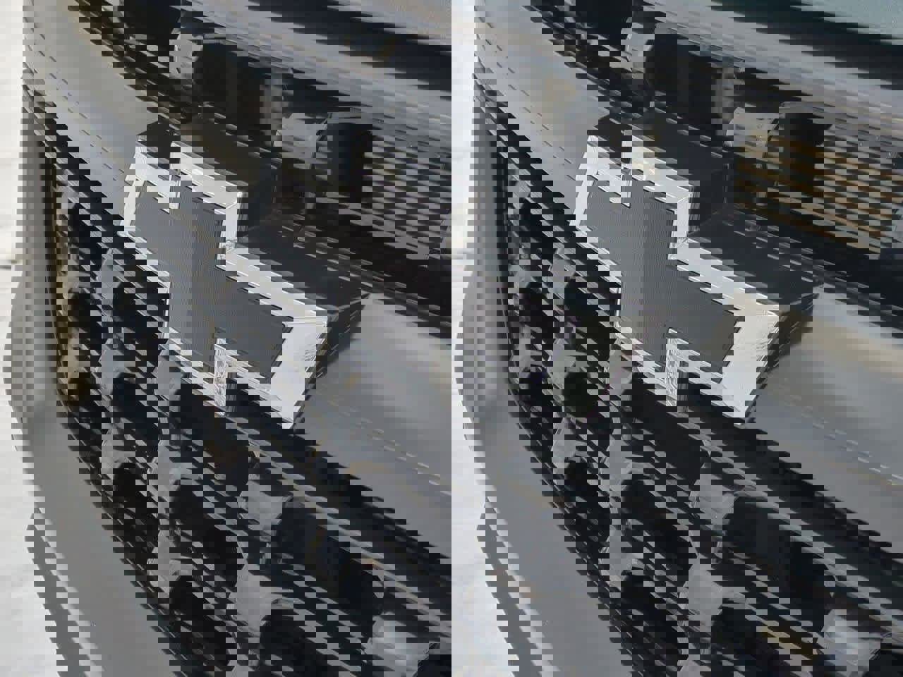 Used 2019 Chevrolet Colorado ZR2 image 11